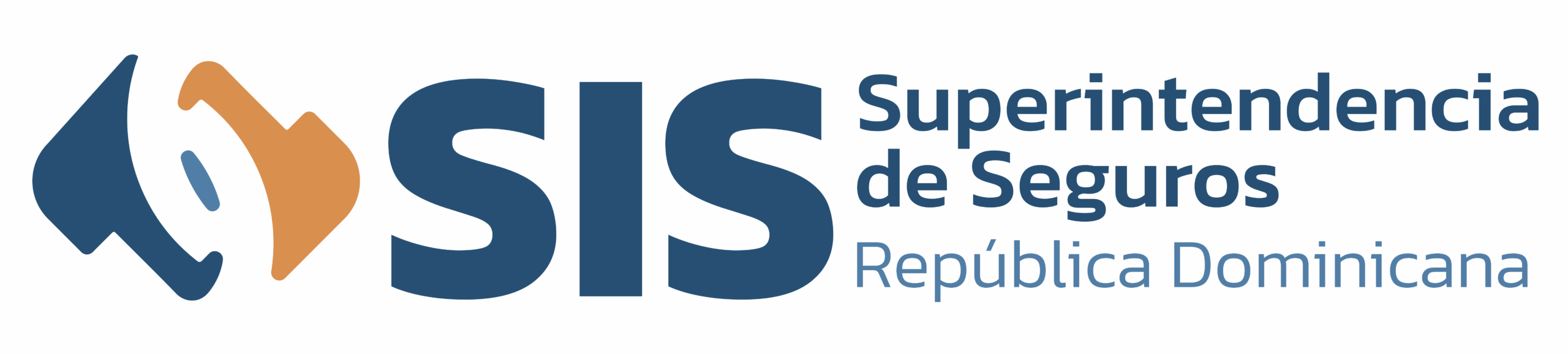Superintendencia de Seguros de la Republica Dominicana